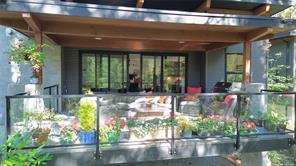 1322 Nose Point Rd — listing photo 53 of 61