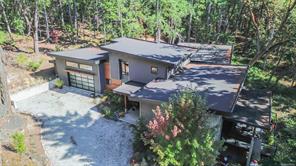 1322 Nose Point Rd — listing photo 54 of 61
