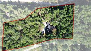 1322 Nose Point Rd — listing photo 55 of 61