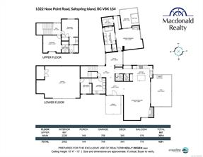 1322 Nose Point Rd — listing photo 56 of 61