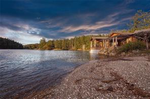 1322 Nose Point Rd — listing photo 57 of 61