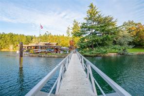 1322 Nose Point Rd — listing photo 58 of 61