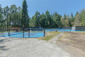 1322 Nose Point Rd — listing photo 59 of 61