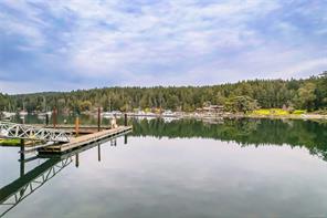 1322 Nose Point Rd — listing photo 60 of 61