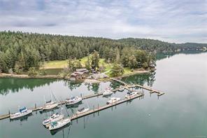 1322 Nose Point Rd — listing photo 61 of 61