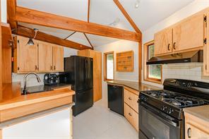 287 Cusheon Lake Rd — listing photo 15 of 45