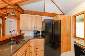 287 Cusheon Lake Rd — listing photo 16 of 45