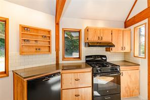 287 Cusheon Lake Rd — listing photo 17 of 45