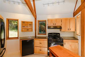 287 Cusheon Lake Rd — listing photo 18 of 45