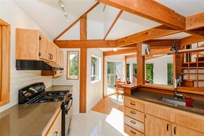 287 Cusheon Lake Rd — listing photo 19 of 45