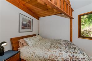 287 Cusheon Lake Rd — listing photo 20 of 45