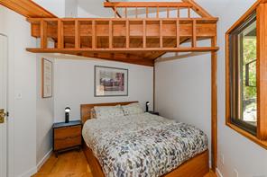 287 Cusheon Lake Rd — listing photo 21 of 45