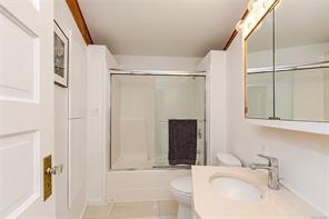 287 Cusheon Lake Rd — listing photo 23 of 45