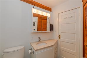 287 Cusheon Lake Rd — listing photo 24 of 45