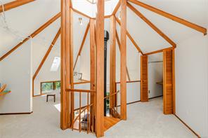 287 Cusheon Lake Rd — listing photo 25 of 45