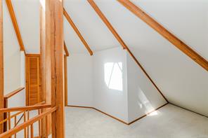 287 Cusheon Lake Rd — listing photo 28 of 45