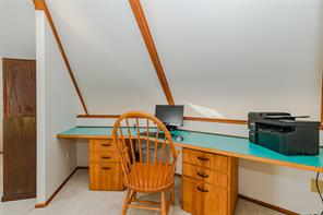287 Cusheon Lake Rd — listing photo 29 of 45