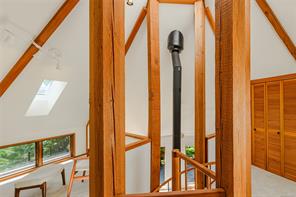 287 Cusheon Lake Rd — listing photo 30 of 45