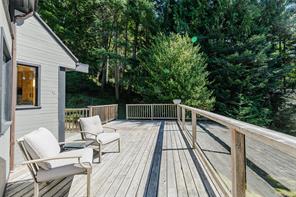 287 Cusheon Lake Rd — listing photo 31 of 45