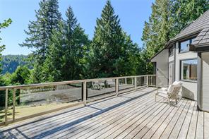 287 Cusheon Lake Rd — listing photo 32 of 45