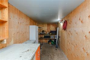 287 Cusheon Lake Rd — listing photo 34 of 45