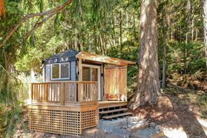 287 Cusheon Lake Rd — listing photo 35 of 45