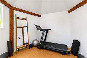 287 Cusheon Lake Rd — listing photo 36 of 45