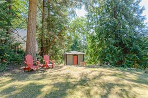 287 Cusheon Lake Rd — listing photo 37 of 45