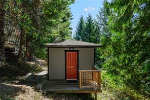 287 Cusheon Lake Rd — listing photo 38 of 45