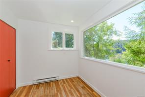 287 Cusheon Lake Rd — listing photo 39 of 45