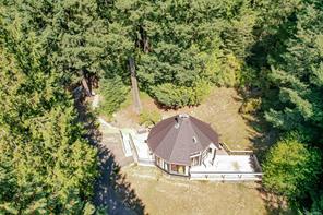 287 Cusheon Lake Rd — listing photo 40 of 45