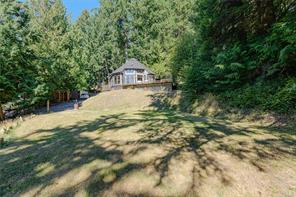 287 Cusheon Lake Rd — listing photo 41 of 45