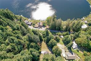 287 Cusheon Lake Rd — listing photo 42 of 45
