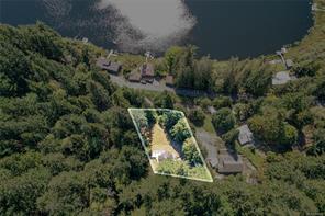 287 Cusheon Lake Rd — listing photo 43 of 45