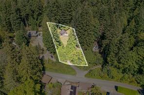 287 Cusheon Lake Rd — listing photo 44 of 45