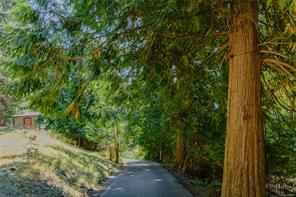 287 Cusheon Lake Rd — listing photo 45 of 45