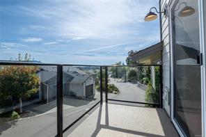 22-3195 Herons Way — listing photo 17 of 37