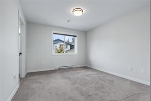 22-3195 Herons Way — listing photo 19 of 37