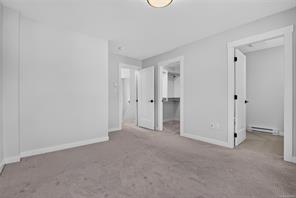 22-3195 Herons Way — listing photo 21 of 37