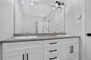 22-3195 Herons Way — listing photo 22 of 37