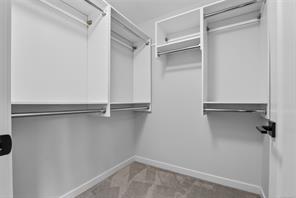 22-3195 Herons Way — listing photo 23 of 37