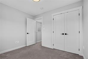 22-3195 Herons Way — listing photo 25 of 37