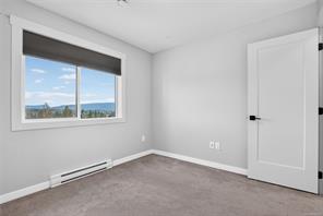 22-3195 Herons Way — listing photo 26 of 37