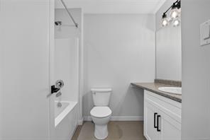 22-3195 Herons Way — listing photo 27 of 37