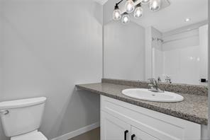 22-3195 Herons Way — listing photo 28 of 37
