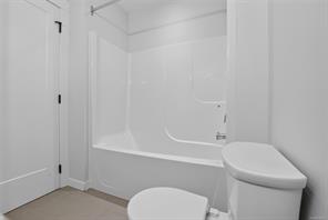 22-3195 Herons Way — listing photo 29 of 37