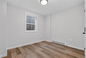22-3195 Herons Way — listing photo 31 of 37