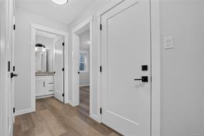 22-3195 Herons Way — listing photo 35 of 37