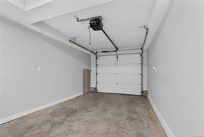 22-3195 Herons Way — listing photo 36 of 37