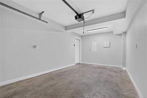 22-3195 Herons Way — listing photo 37 of 37